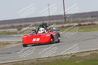 media/Jan-13-2024-CalClub SCCA (Sat) [[179f4822a7]]/Group 4/Star Mazda (Qualifying)/